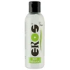 Image de Eros Lubrifiant Bio VEGAN Eros 100mL