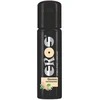 Image de Eros Lubrifiant Aphrodisiaque Eros Ginseng 100 ml