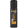Image de Eros Lubrifiant Anal Silicone EXIT Jojoba Panthenol 100 ml