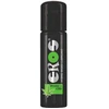 Image de Eros Lubrifiant EROS Eau et CBD 100ml
