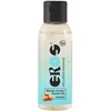Image de Eros Huile de massage Eros Caramel 50 ml
