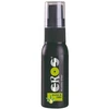Image de Eros Lubrifiant Relaxant Eros Jojoba CBD 30 ml