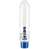 Image de Eros Lubrifiant Eros Aqua Bouteille Dildo 175mL