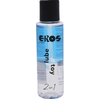Image de Eros Lubrifant Eau LUBE & TOY Eros 100ml