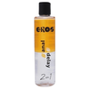 Image de Eros Lubrifiant ANAL & DELAY Eros 250ml