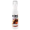 Image de Eros Yummy - Spray aromatique érotique pour le corps - Pour des préliminaires excitants - Sweet 'N Salty - 50 ml