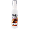 Image de Eros Spray Corporel à Lécher YUMMY Caramel Salé 50 ml