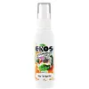 Image de Eros Yummy - Spray aromatique érotique pour le corps pour des préliminaires passionnants - Sip 'N Spritz - 50 ml