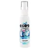 Image de Eros Yummy - Spray aromatique pour le corps - Pour des préliminaires passionnants - Icebreaker - 50 ml