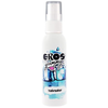 Image de Eros Spray Corporel à Lécher YUMMY Menthe Glacée 50 ml