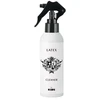 Image de Eros Nettoyant Latex CLEANER Eros 150ml