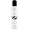 Image de Eros Lubrifiant pour Caoutchouc et Latex 100mL