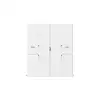 Image de Armoire TICAO