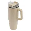 Image de Mug de camping et de voyage Drink Ulty 900 ml Beige en occasion ou reconditionné
