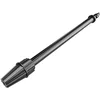 Image de Replacement Nozzle with High Pressure Nozzle Rotor Nozzle Dirt Cutter for Removing coarse Dirt for LIDL High Pressure Cleaner PHD 150 A1 B2 C2 D3
