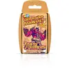 Image de Winning Moves win62080   Top Trumps   Transformers, rétro, Jeu de Cartes