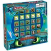 Image de Winning Moves - Top Trumps Match Dragons   Jeu de dés pour dompter Les Dragons   Âge 4 Ans et Plus   Multilingue