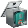 Image de Corral Unisexe Tr-crl0122 Super 250 et AB 450 Panneau Solaire, Clair, Taille Unique