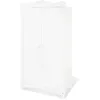 Image de Pinolino 140023 Armoire 'Florentina', blanc