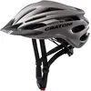 Image de Cratoni Pacer (MTB) Casque de vélo Enfant, Anthracite, Taille Unique