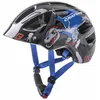 Image de Cratoni Maxster Casque de vélo pour Adulte Dragon Taille Unique