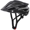 Image de Wetterladen CRATONI Casque de vélo Unisex-Adult, Noir, Taille Unique