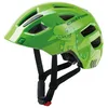 Image de Cratoni Maxster Casque de vélo Mixte Adulte, Vert, Taille Unique