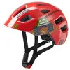 Image de Cratoni Maxster Casque de vélo Mixte Adulte Rouge XS