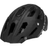 Image de Cratoni Casque de vélo Unisex-Adult, Noir, 54-58