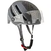 Image de Casque CRATONI Commuter PEDELEC Gris Taille