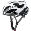 Image de Casque CRATONI C-Bolt Route Blanc/Noir Taille