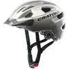 Image de Cratoni C- Swift Casque Mixte, Anthracite Brillant, Taille Unique