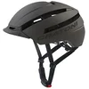 Image de Cratoni C- Loom Casques Mixte-Adulte, Noir Mat, L