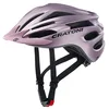 Image de Winora Pacer Casque de vélo Adulte Unisexe, Violet métallisé Mat, m