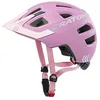 Image de Cratoni Maxster Pro Casque de vélo Unisexe pour Adulte, Blush/Rose, M