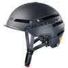 Image de Cratoni Smartride Casques Adulte Unisexe, Noir Mat, m