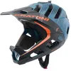 Image de Cratoni Madroc Pro Casque Adulte Unisexe, Petrol Matt, m