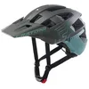 Image de Winora Allset Pro Casques Vélo Adulte Unisexe, Gris PierreSauge Mat, L