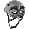 Image de Cratoni Unisexe - Adulte AllRide Casques Anthracite Mat, XL