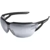 Image de Cratoni C- Active Lunettes de Soleil Unisexe, Noir Mat, Taille Unique