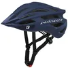 Image de Cratoni Agravic Casques Adulte Unisexe, Denim Matt, m