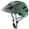 Image de Cratoni Maxster Pro Casques Adulte Unisexe, Sage Matt, s