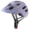 Image de Cratoni Maxster Pro Casques Adulte Unisexe, Purple Matt, m