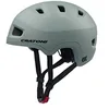 Image de Cratoni Unisexe - Casque C-Root Adulte Pale/Green Matt, M