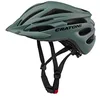 Image de Cratoni Pacer Casques Adulte Unisexe, Sage Matt, XL