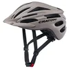 Image de Cratoni Pacer Casques Adulte Unisexe, Cachemire Mat, m