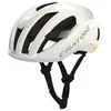 Image de Cratoni C-Zero MIPS Helmet M-L