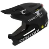 Image de Cratoni Madcat MIPS Downhill Helmet S-M