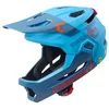 Image de Cratoni Madcat MIPS Downhill Helmet S-M