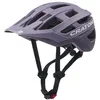 Image de Cratoni All Race MTB Helmet S-M